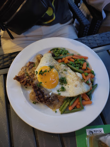 Comentarii opinii despre Ruko / Zur Eiche