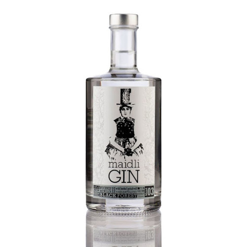 Schnapszeit - Bretten