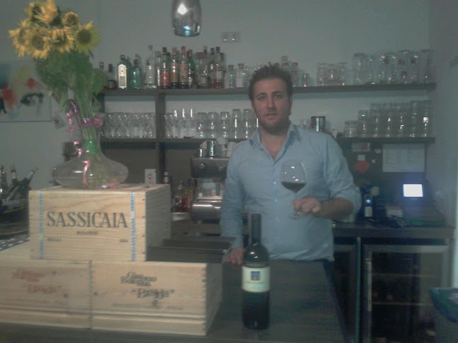 Marktpl. 13, 65183 Wiesbaden