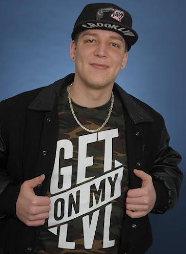 Mohameds Döner - Neunkirchen