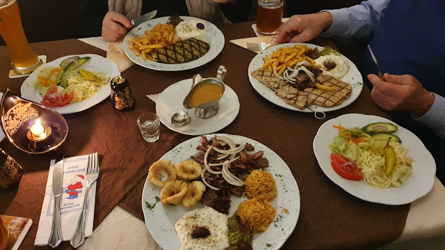 Hauptsmoorstraße 81, 96052 Bamberg