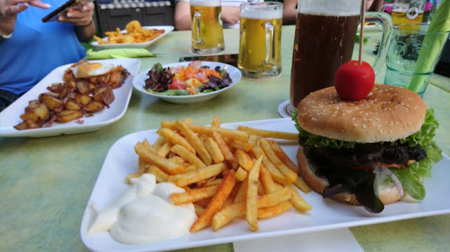 Haus Oestreich - Castrop-Rauxel