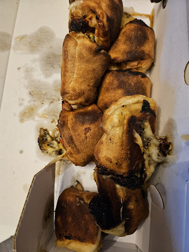 Hauptstraße 5, 40764 Langenfeld (Rheinland)