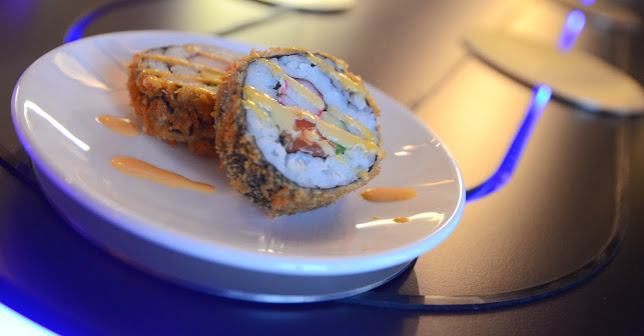 Best Friends - Vietnamese Kitchen | Sushi, Würzburg - Würzburg