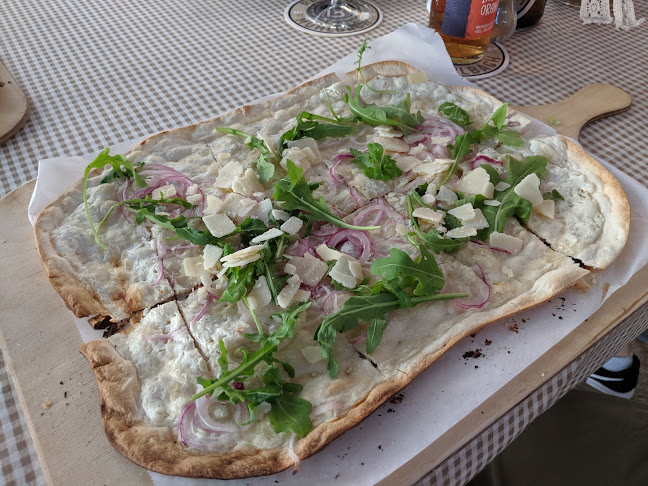 Beckerei Mühlbach - Eppingen