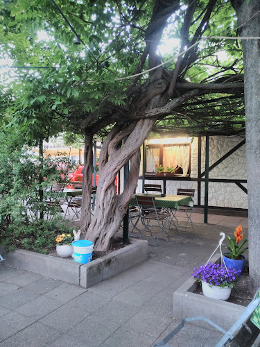 Leyher Str. 57, 90763 Fürth