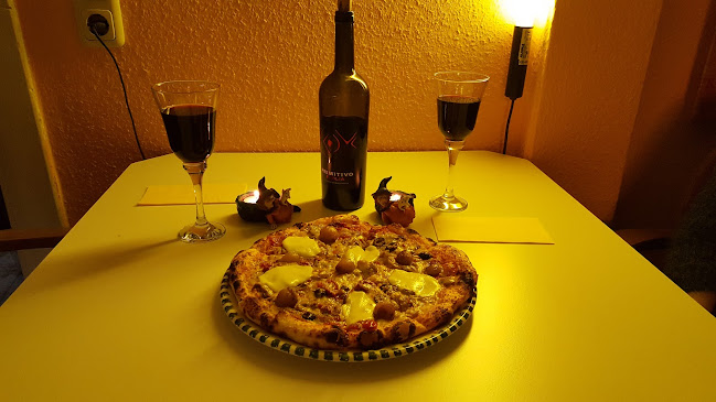 Hauptstraße 210, 06493 Straßberg