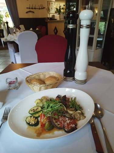 Keesburgstraße 2b, 97074 Würzburg