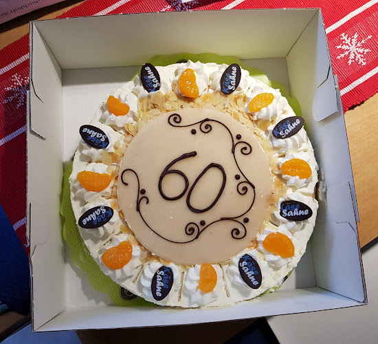 Opinii despre Bäcker Buchholz Combi Markt Pewsum în Krummhörn - Gastronomie und Hotellerie