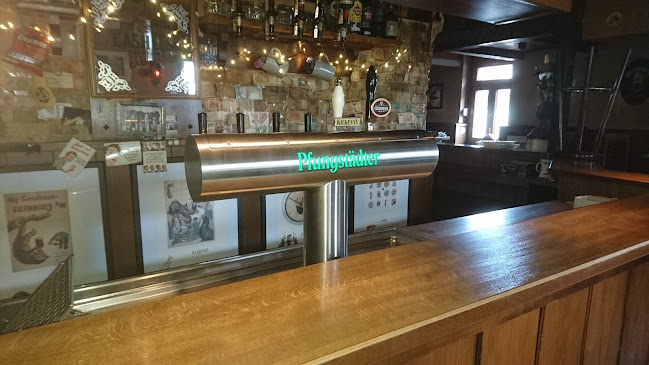 Kirchstraße 38, 64319 Pfungstadt