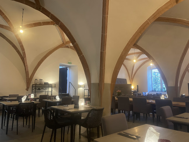 Comentarii opinii despre Zwölf87 GmbH