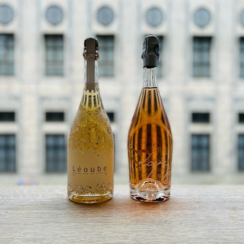 Opinii despre Ex Stereo Café now Cafe@Belstaff în München - Gastronomie und Hotellerie