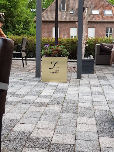 LeLuxBeach - Gastronomie und Hotellerie