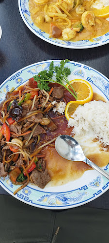 Quan Bao - Wolfsburg