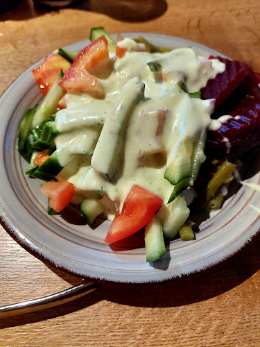 Heerlener Str. 127, 52531 Übach-Palenberg