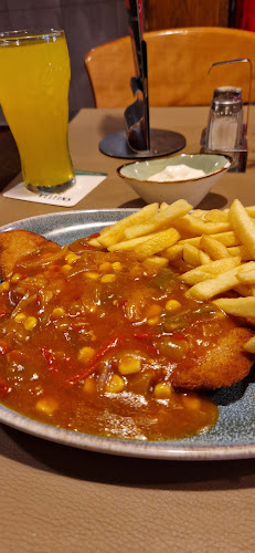 Marktstraße 47, 31303 Burgdorf