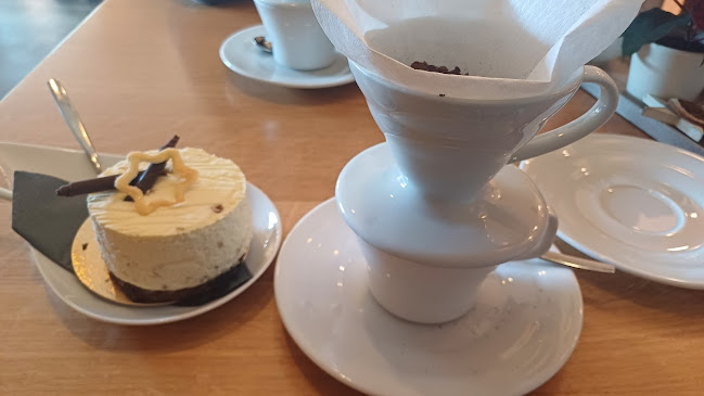 Marktpl. 1, 73728 Esslingen am Neckar