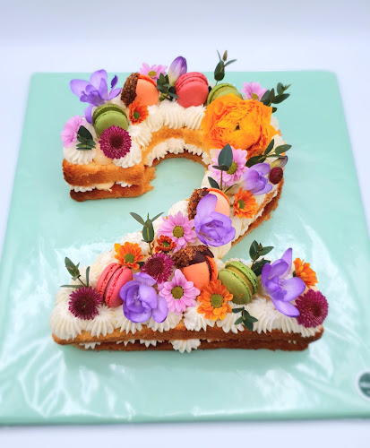 Gelnhäuser Str. 85, 63589 Linsengericht