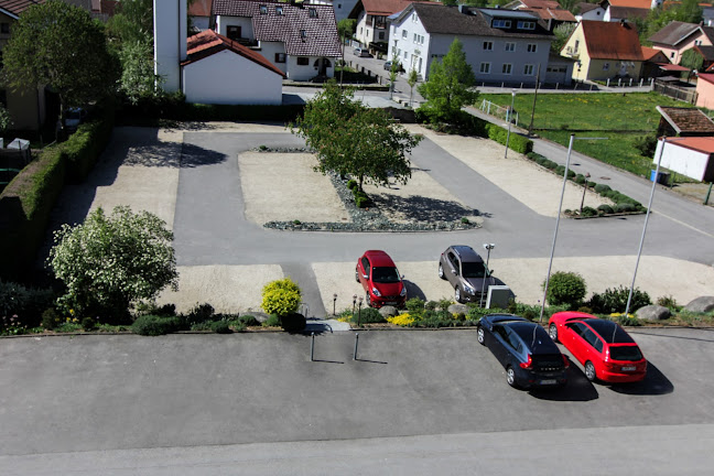 Comentarii opinii despre Hotel Burgwirt GmbH