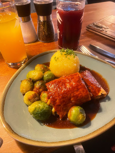 Bodhi | Ulm - Gastronomie und Hotellerie