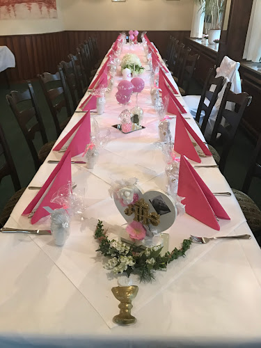 Opinii despre Gaststätte "Bürriger Wirtshaus" în Leverkusen - Gastronomie und Hotellerie