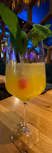 Comentarii opinii despre Kokono Restaurant Ingolstadt