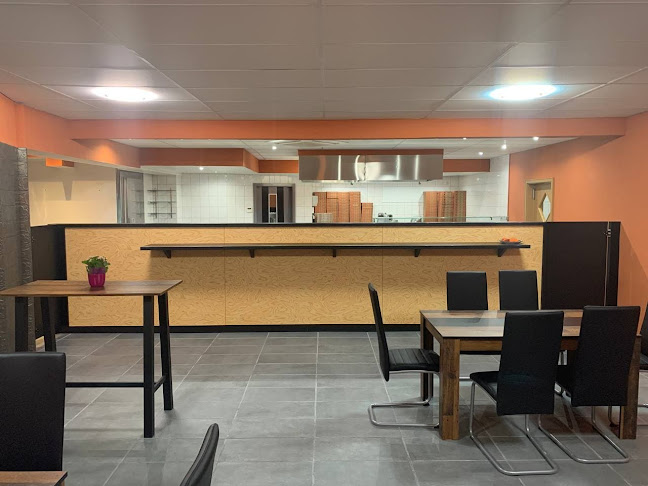 Pizzeria La Notizia - Ergolding - Gastronomie und Hotellerie