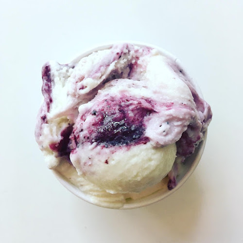 Opinii despre Eisspatz în Oranienburg - Gastronomie und Hotellerie