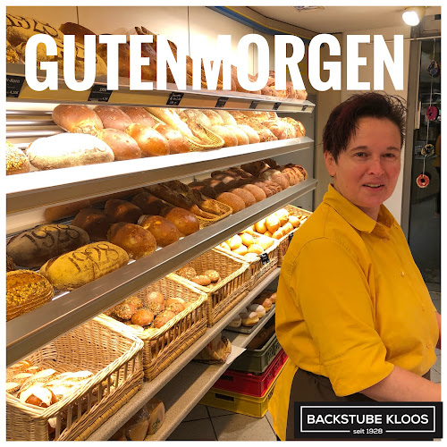 Opinii despre Brot&Brüder by Backstube Kloos - Stockerholz în Friedrichshafen - Gastronomie und Hotellerie