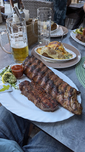 Poststraße 12, 55774 Baumholder