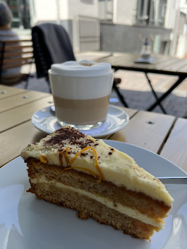 Bäckerstraße 105, 38640 Goslar