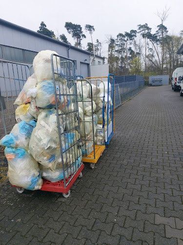 Landbäckerei Buron GmbH & Co. KG - Gastronomie und Hotellerie