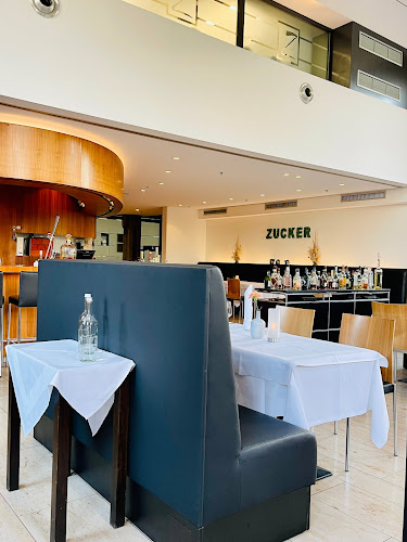 Zucker - Braunschweig - Gastronomie und Hotellerie