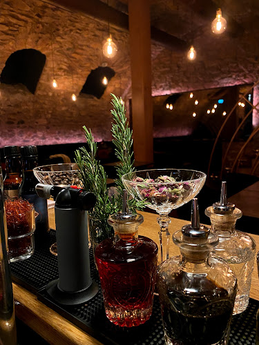 Landingstraße 28-30, 63739 Aschaffenburg