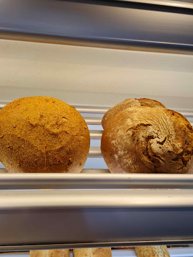 Comentarii opinii despre Bäckerei Löwen