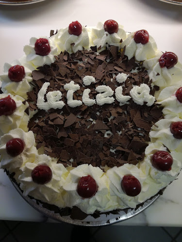 Neue Str. 10, 73614 Schorndorf