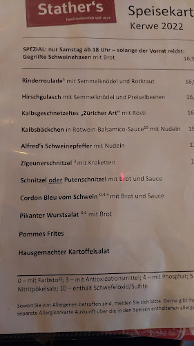 Nußlocher Str. 11, 69181 Leimen