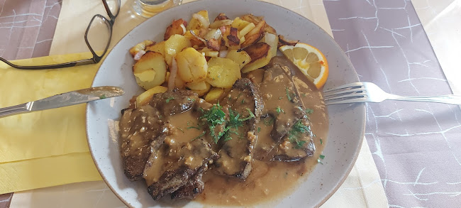 Pfalzstraße 13, 76189 Karlsruhe