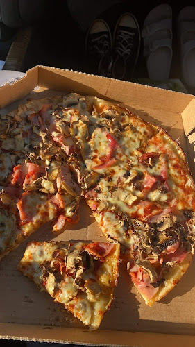 Talstraße 87, 08371 Glauchau