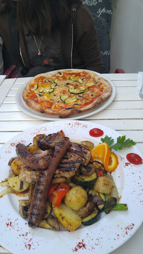 Fleischhauerstraße 92-96, 23552 Lübeck