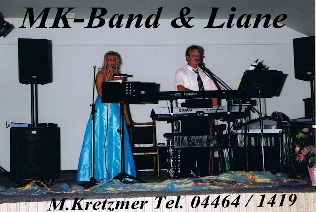 Bahnhofstraße 19, 26409 Wittmund