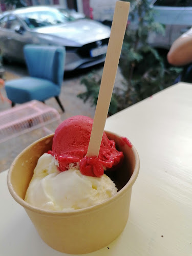 Lindenstraße 66, 14467 Potsdam