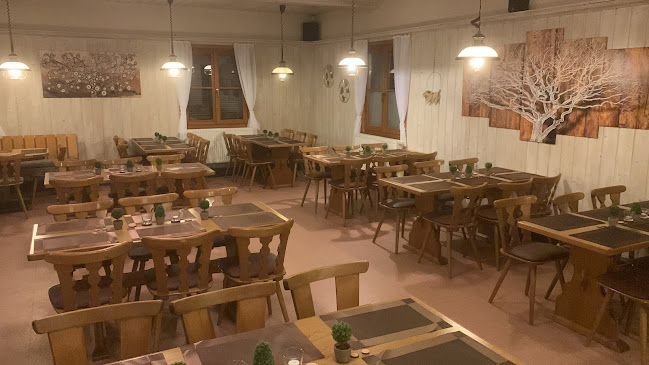 Eichholzer Täle, 71067 Sindelfingen