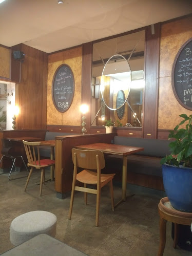 Sedanstraße 2, 97082 Würzburg