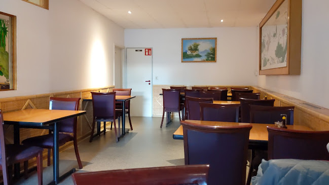 Elisabethstraße 11, 49808 Lingen (Ems)