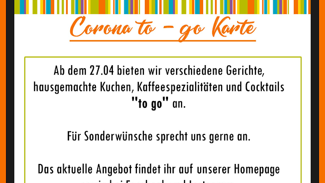 Rosenbadstraße 6-8, 91522 Ansbach