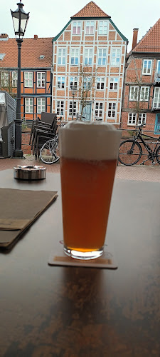 Comentarii opinii despre Fuerkiek