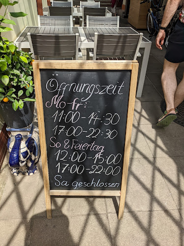 Bessunger Str. 91, 64285 Darmstadt