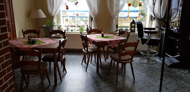 Schönhagener Str. 10, 14959 Trebbin