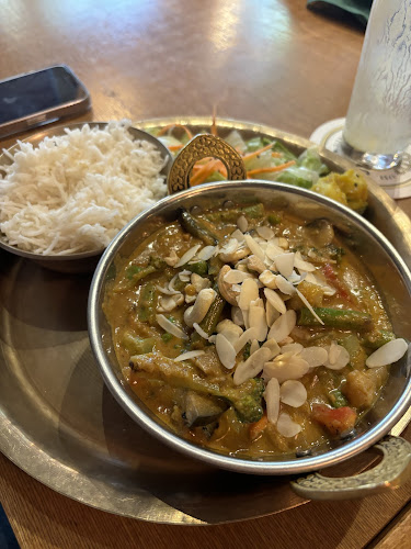 Comentarii opinii despre Buddha Haus